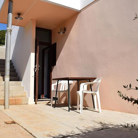 Apartments By The Sea Kabli, Peljesac - 10225 Brijesta Luaran gambar