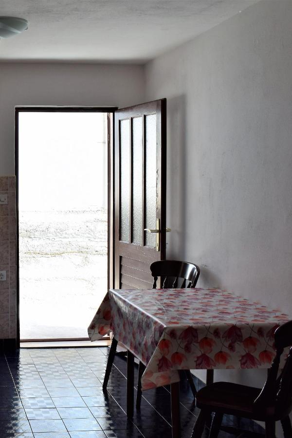 Apartments By The Sea Kabli, Peljesac - 10225 Brijesta Luaran gambar