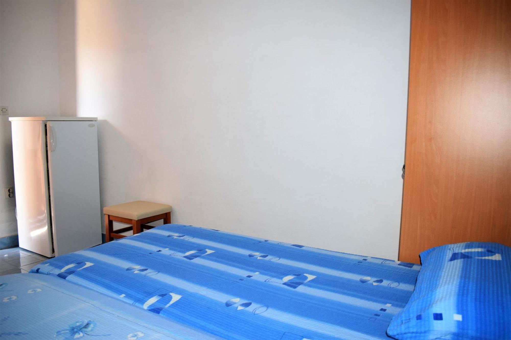 Apartments By The Sea Kabli, Peljesac - 10225 Brijesta Bilik gambar